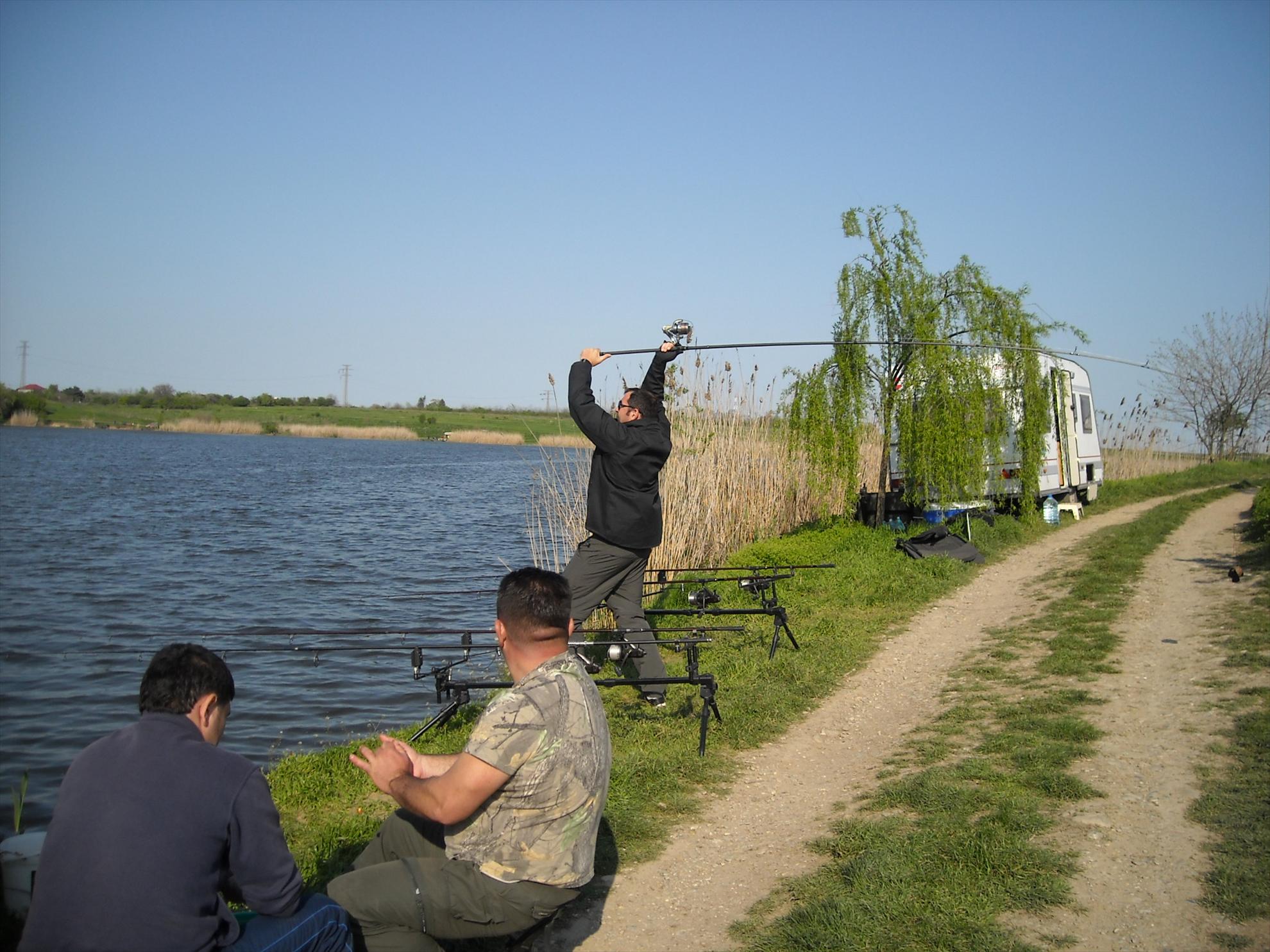 Crapmania - 2010 - crapmania-2010-025.jpg